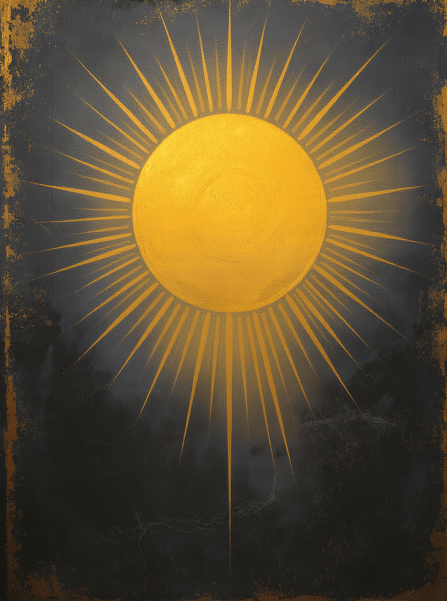 Sunny